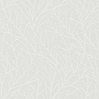 Обои Borastapeter Borosan Hem